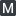 mitashok.ru favicon