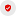 mitasuvl.ru favicon