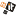 mitbel.ru favicon