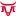 mitberi.ru favicon