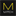 mitch-franchiz.ru favicon