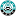 mitdvor.ru favicon