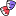 mitegroup.ru favicon