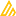 mitek-russia.ru favicon
