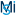 mitel-shop.ru favicon