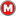 mitemplate.ru favicon