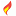 mitex-shop.ru favicon