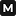 mitgo.com favicon