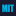 mitgroup.ru favicon