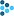 mitigator.ru favicon