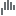 mitino-1.ru favicon