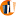 mitino-20.ru favicon