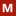mitino-clinic.ru favicon