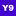 mitino-dalnee.ru favicon