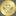 mitino-dent.ru favicon