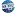 mitino-ice.ru favicon