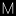 mitino-plaza.ru favicon