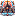 mitino-portal.ru favicon
