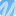 mitino-print.ru favicon