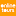 mitino-tours.ru favicon