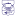 mitino.org favicon