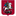 mitinskoe-kladbishche.ru favicon