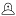 mitinskoe-kladbishe.ru favicon
