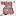 mitinsky-krematory.ru favicon