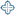 mitishi-blagoch.ru favicon