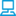 mitishipc.ru favicon
