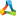 mitist-pto.ru favicon