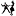 mitjaj.ru favicon