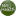 mitohealth.ru favicon