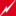 mitools.by favicon