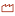 mitoso.ru favicon