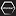 mitovitan.ru favicon
