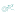 mitra-s.ru favicon
