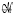 mitra-spb.ru favicon