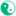mitra-trade.ru favicon