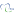 mitralab.ru favicon