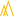 mitralad.ru favicon
