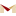 mitralaw.ru favicon
