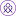 mitrasholia.ru favicon