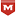 mitrax-msk.ru favicon