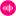 mitronik.ru favicon