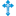 mitropoliakuban.ru favicon
