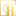 mitropolitfound.ru favicon