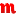 mitru.ru favicon