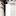 mitsenko.ru favicon