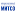 mitso.by favicon
